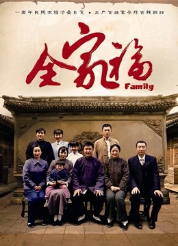 小说贴-【gykzyilu（随心）】作品合集（8本）